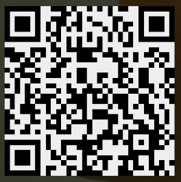 Tithe.ly QR code for GHCC members